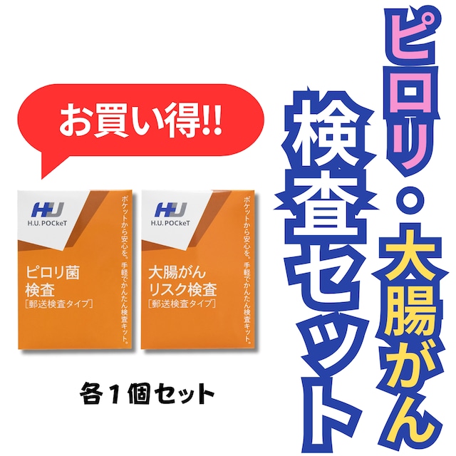 申込_検査料「ピロリ菌やばい」