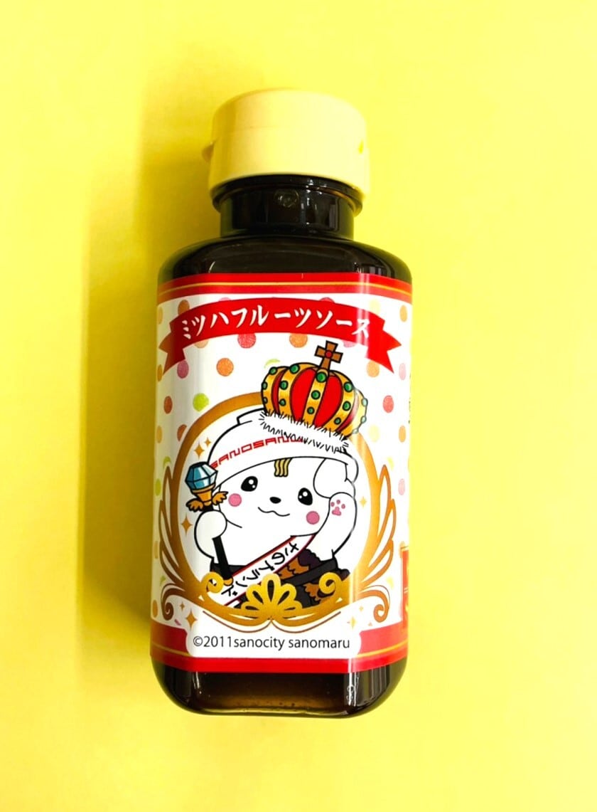 fc03c413621d995c2bb3770086b074