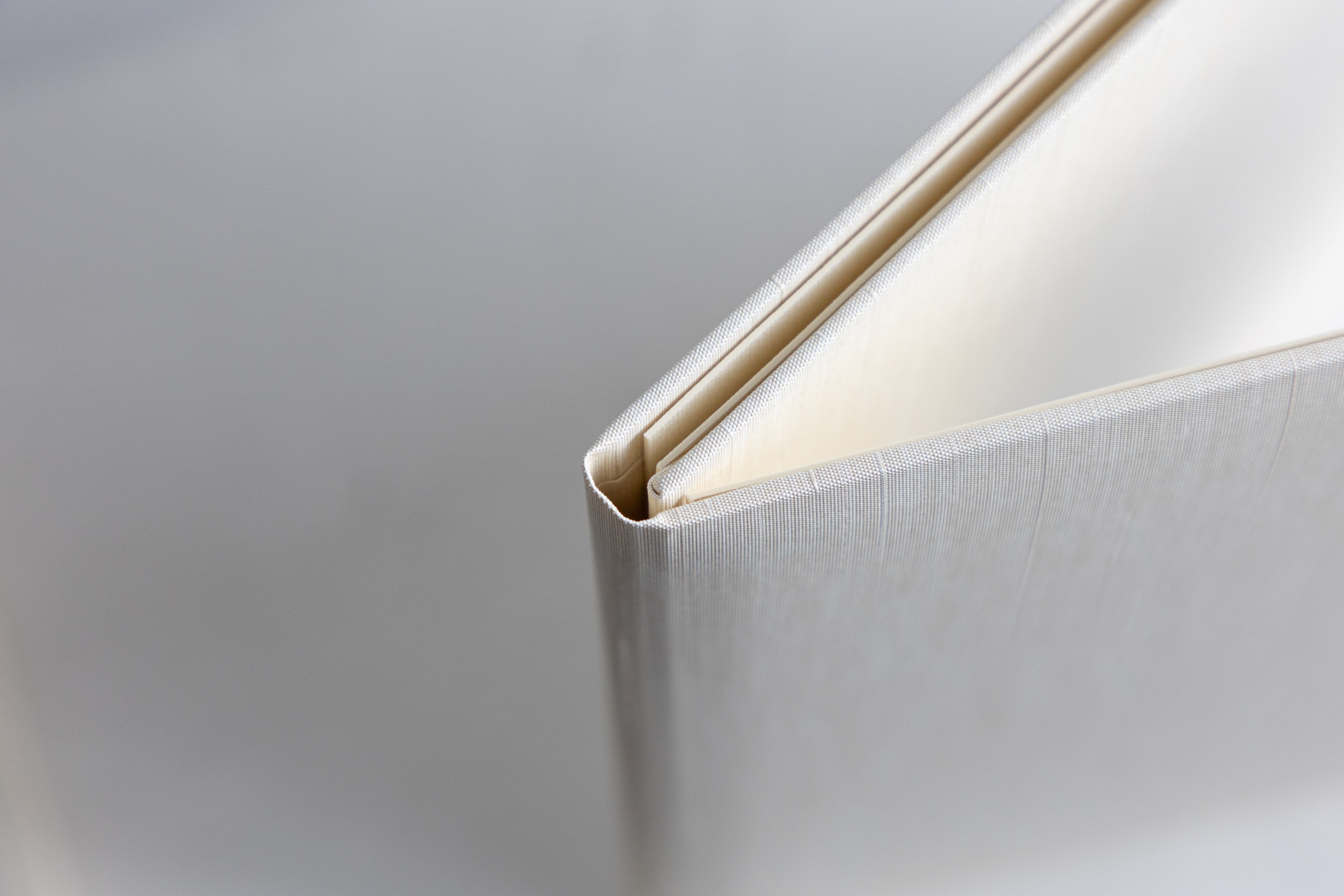 4面アルバム（5カットタイプ） | フォトスタジオ ハートグラフ