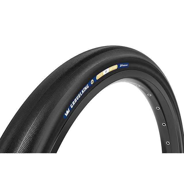 アルミスパイダーアーム エライリー等対応 110-Shimano 4Bolt | Pay ID