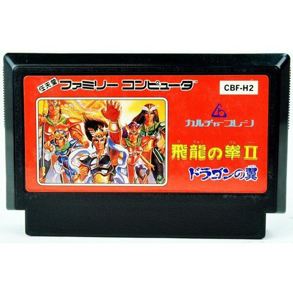 スマスロ L戦国乙女4 戦乱に閃く炯眼の軍師 カンスケパネル | Pay ID