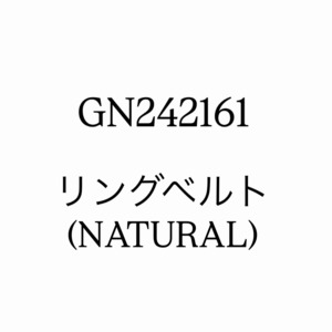 [お客様ご予約商品]