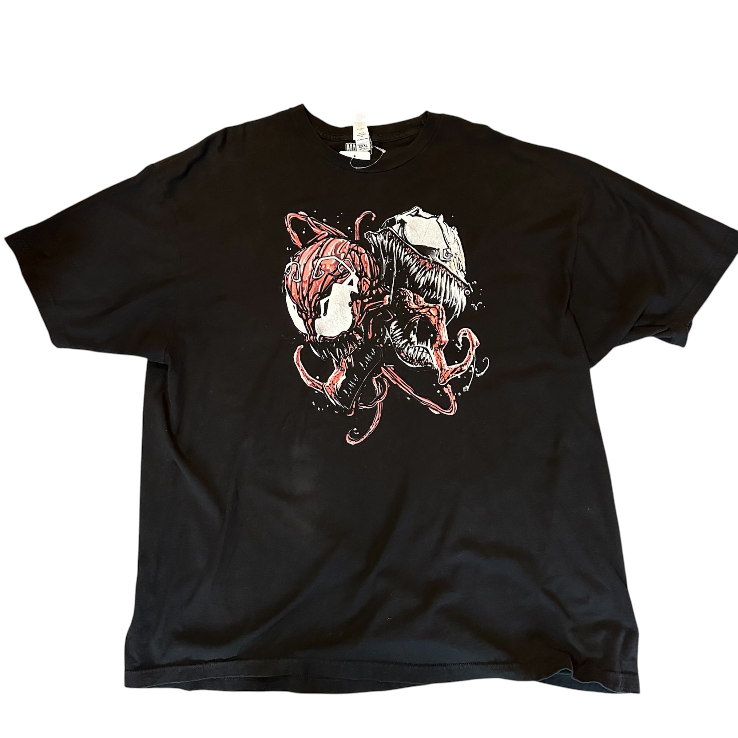 A440】COSPA NARUTO Uchiha Sasuke T-shirt/ コスパ ナルト うちは