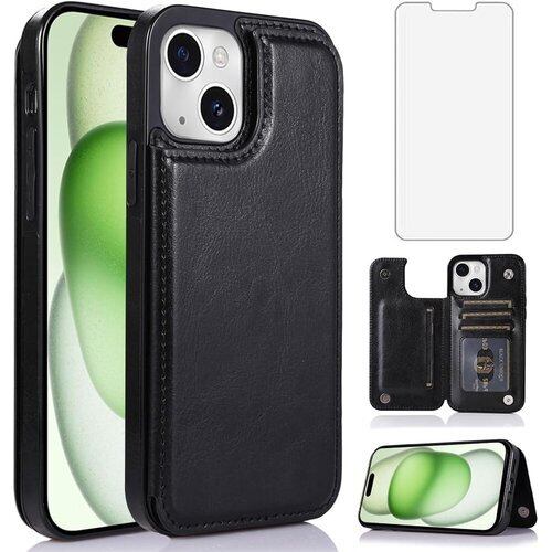 NKECXKJ iPhone15 用ケースiP15 iPhone 15 15 用 スマホケース NKECXKJ iPhone15 用ケースiP15 iPhone 15 15 用 スマホケース