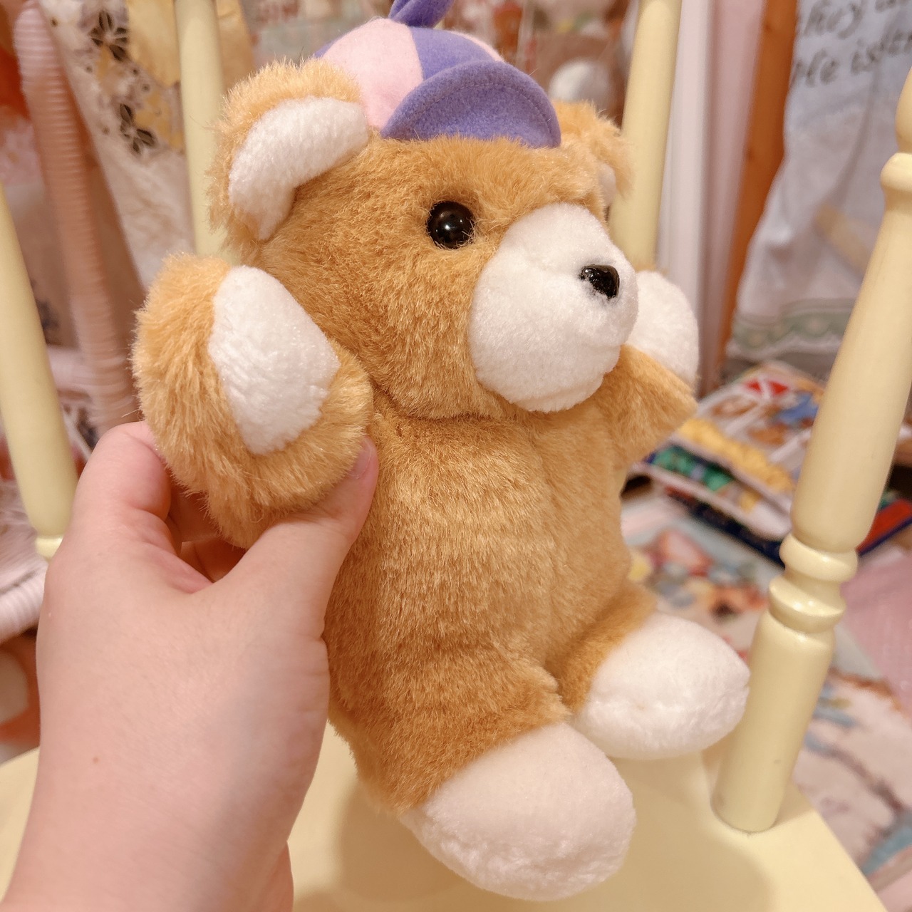 bearの画像05
