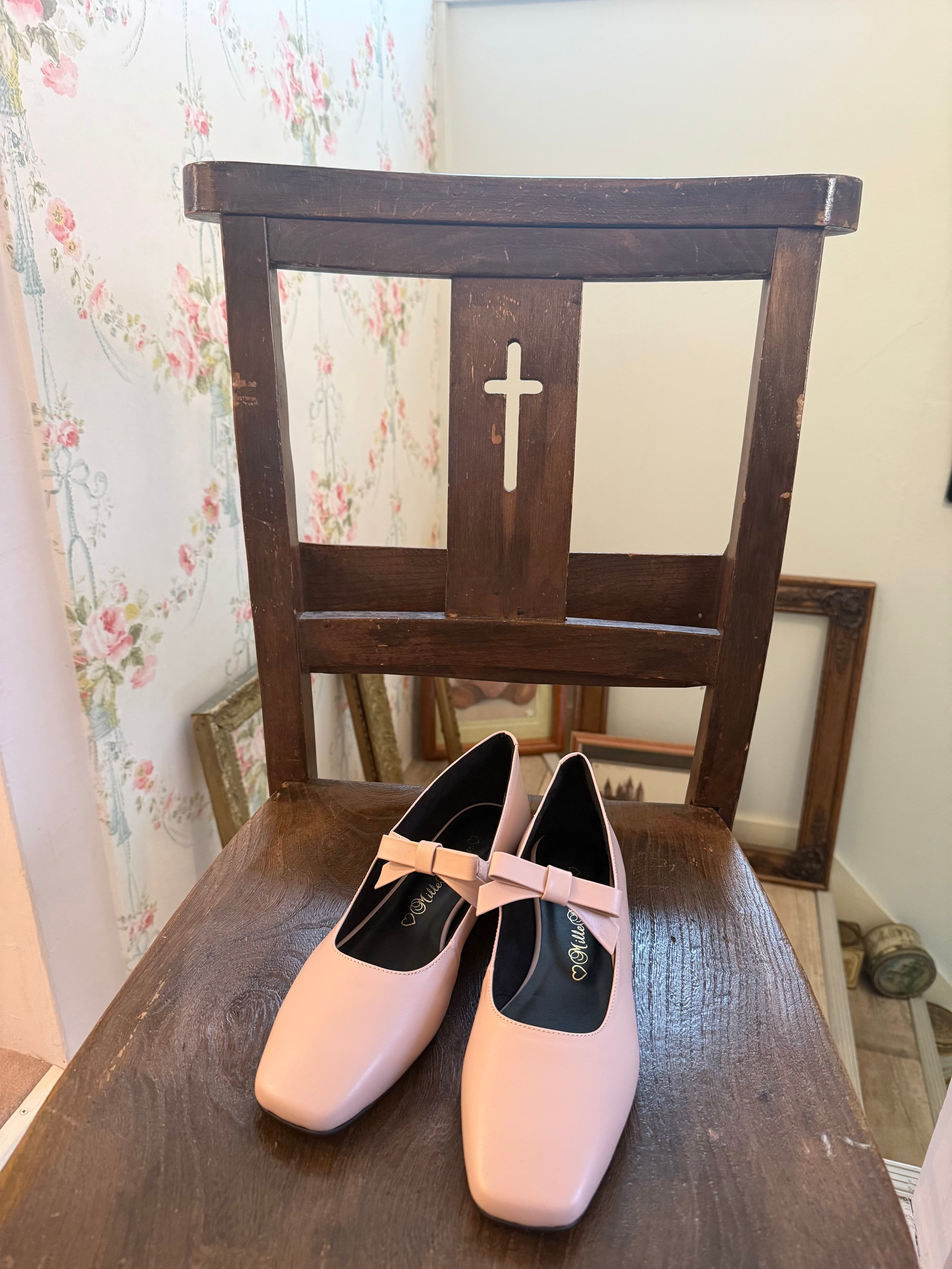 La_Boutique de MilleBonheur