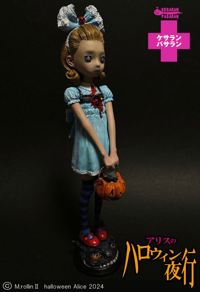 fc0529b0555b3bd332cfdafca26c47