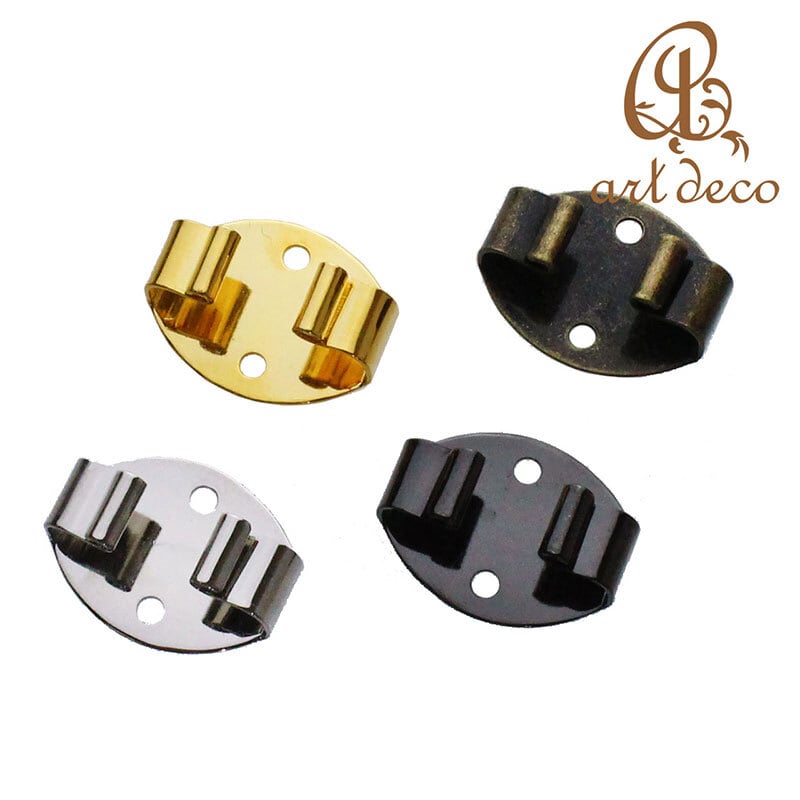 fc05fc15df15c9e92a0f7fb6543f5f