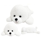 アニマルペンケース ビション(8802076)