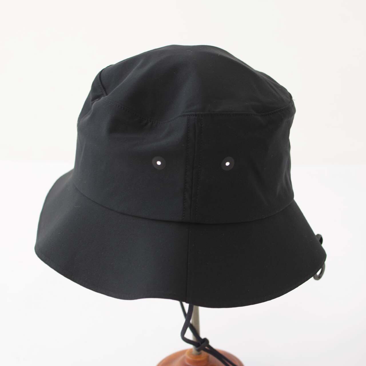 ARC´TERYX SINSOLO HAT / シンソロ ハット 2023-