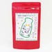 アリメミルク　プラセンタ　＋　犬用　90g