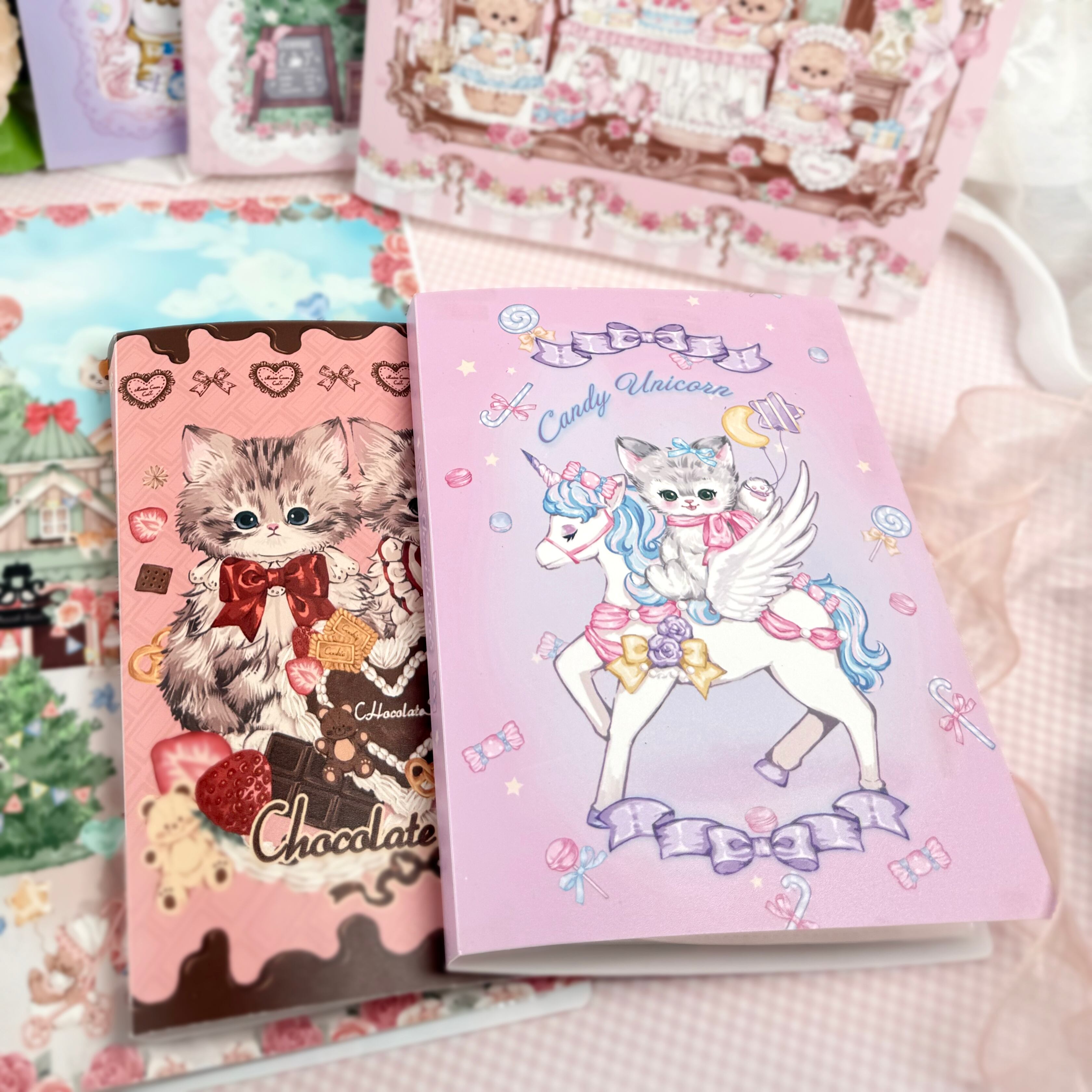 ステイショナリー文房具 様 STAs -STATIONERY STATION- (ステーショナリーステーション