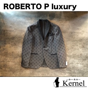 ROBERTO P luxury／ロベルト・ぺぺ／JE-7 TER
