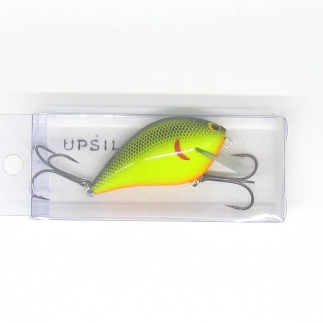 リバースクラフトショップ別注べロップ135Sセット（ガウラクラフトアブ