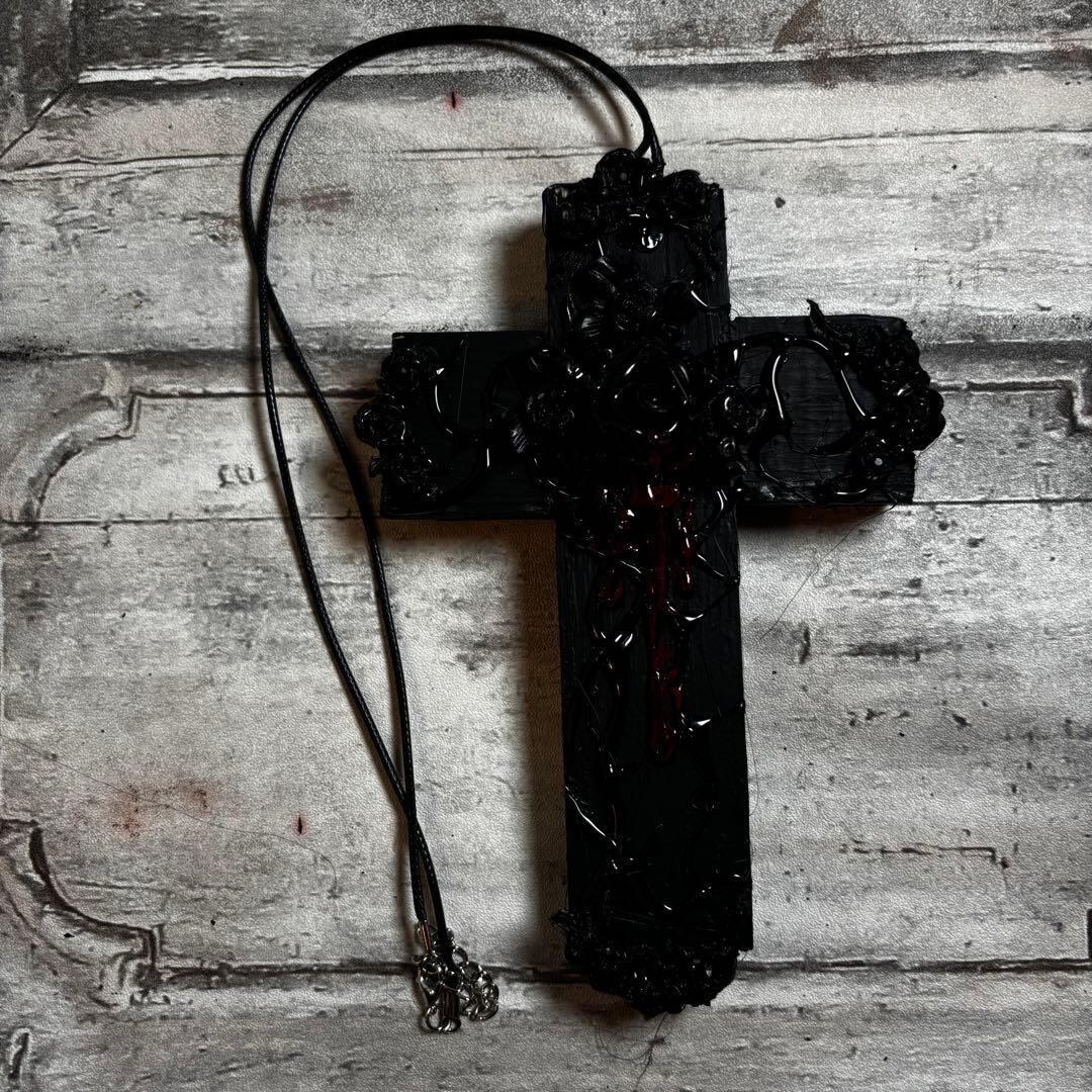 1点限定作品】閉ざされた記憶の標本瓶 悪魔 | VIRTU MORE