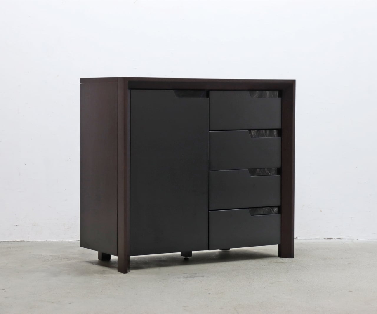 収納 | cosaic Lab.