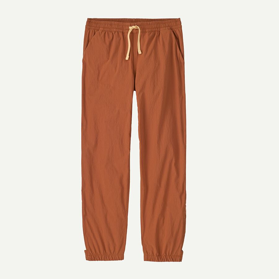 未開封　登録販売者　ユーキャン Patagonia パタゴニア M's Quandary Joggers・メンズ・クアンダリー