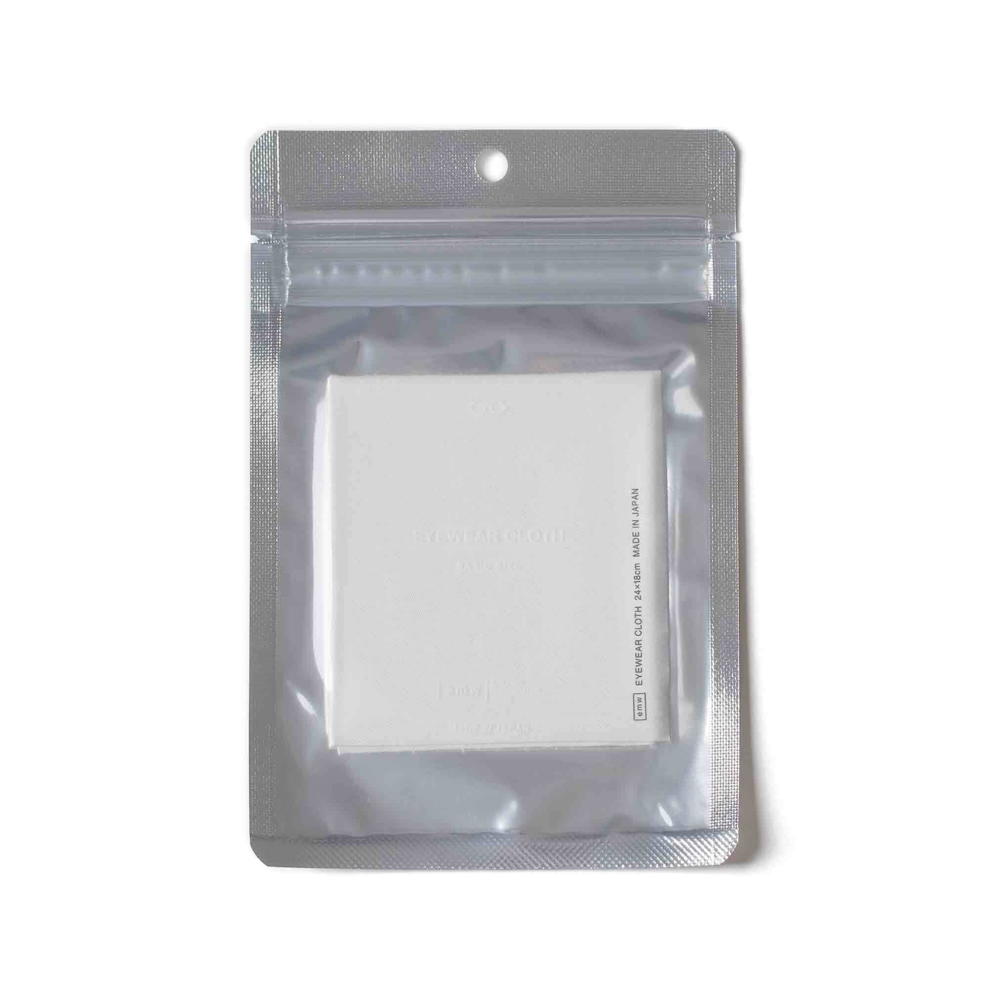 Liam Roenベルト メガネクロス 楽天市場】眼鏡拭き【バイカラー ブラック×レッド 】 おしゃれ