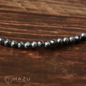 新春SALE☆テラヘルツネックレス