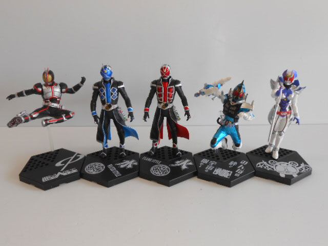 ♯Jpv08SOイナズマイレブンGO超次元メダルコレクション3全11種