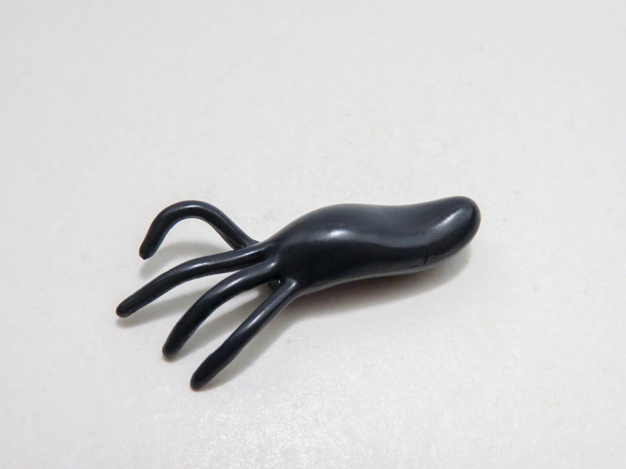 【1992】 人形 小物パーツ ナメクジ ねんどろいど