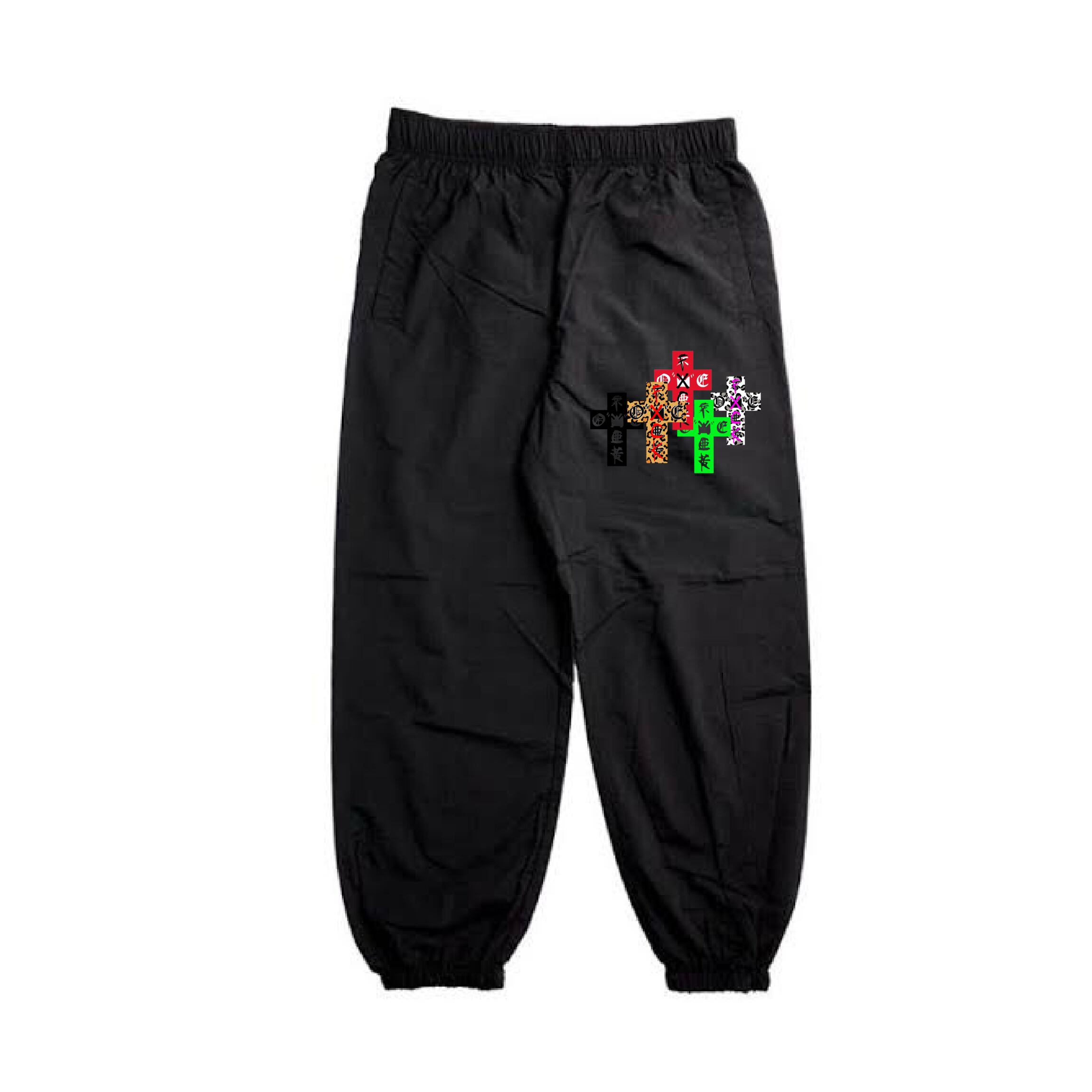 O.L.E.】オーエルイー ストリートファッション