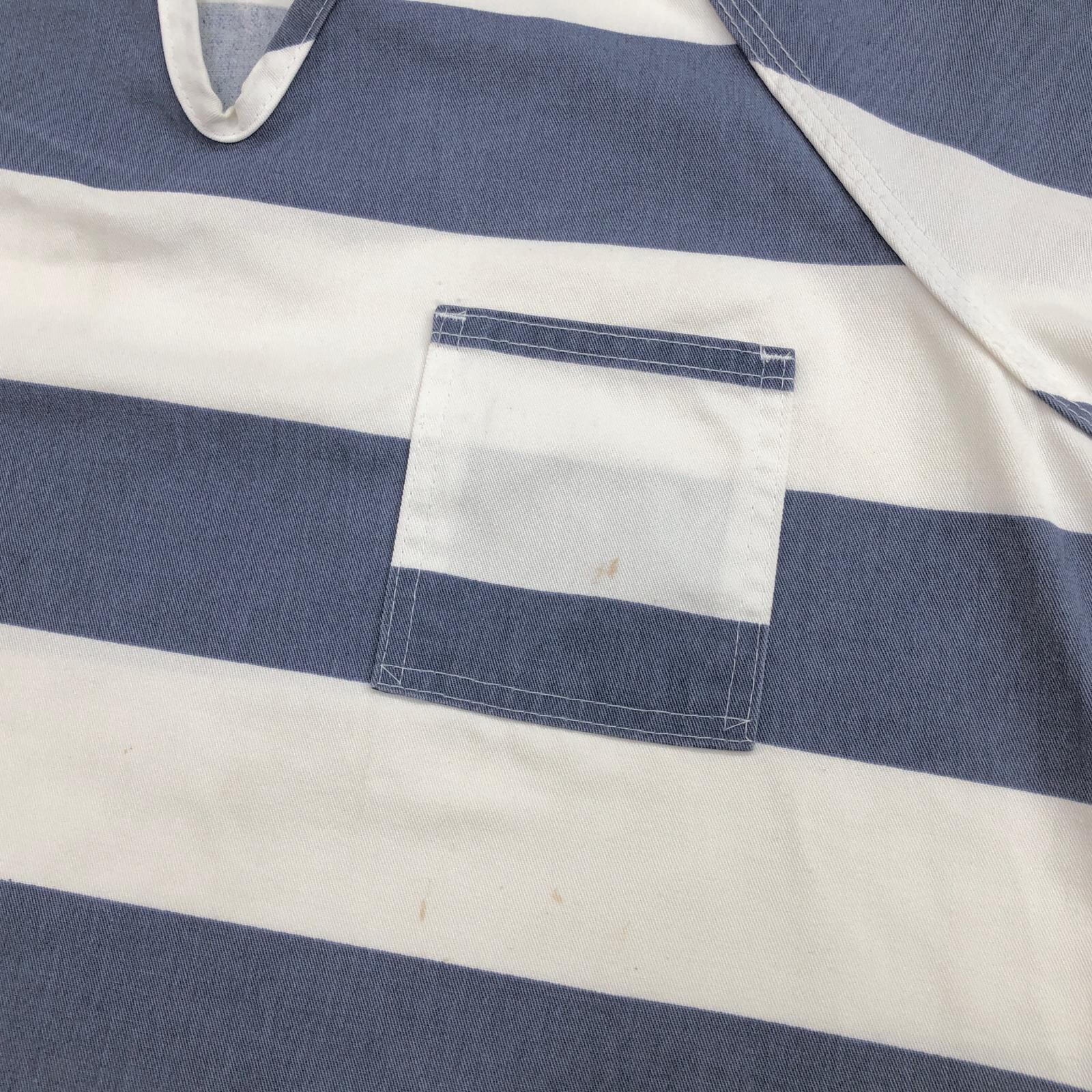 ROBINSON TEXTILES ロビンソン テキスタイルズ 80- 90年代 PRISONER