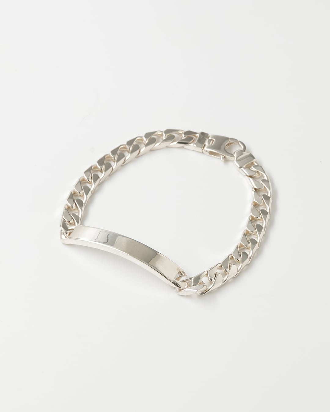Old Tiffany & Co. (オールドティファニー) | Noble Relic (ノーブル