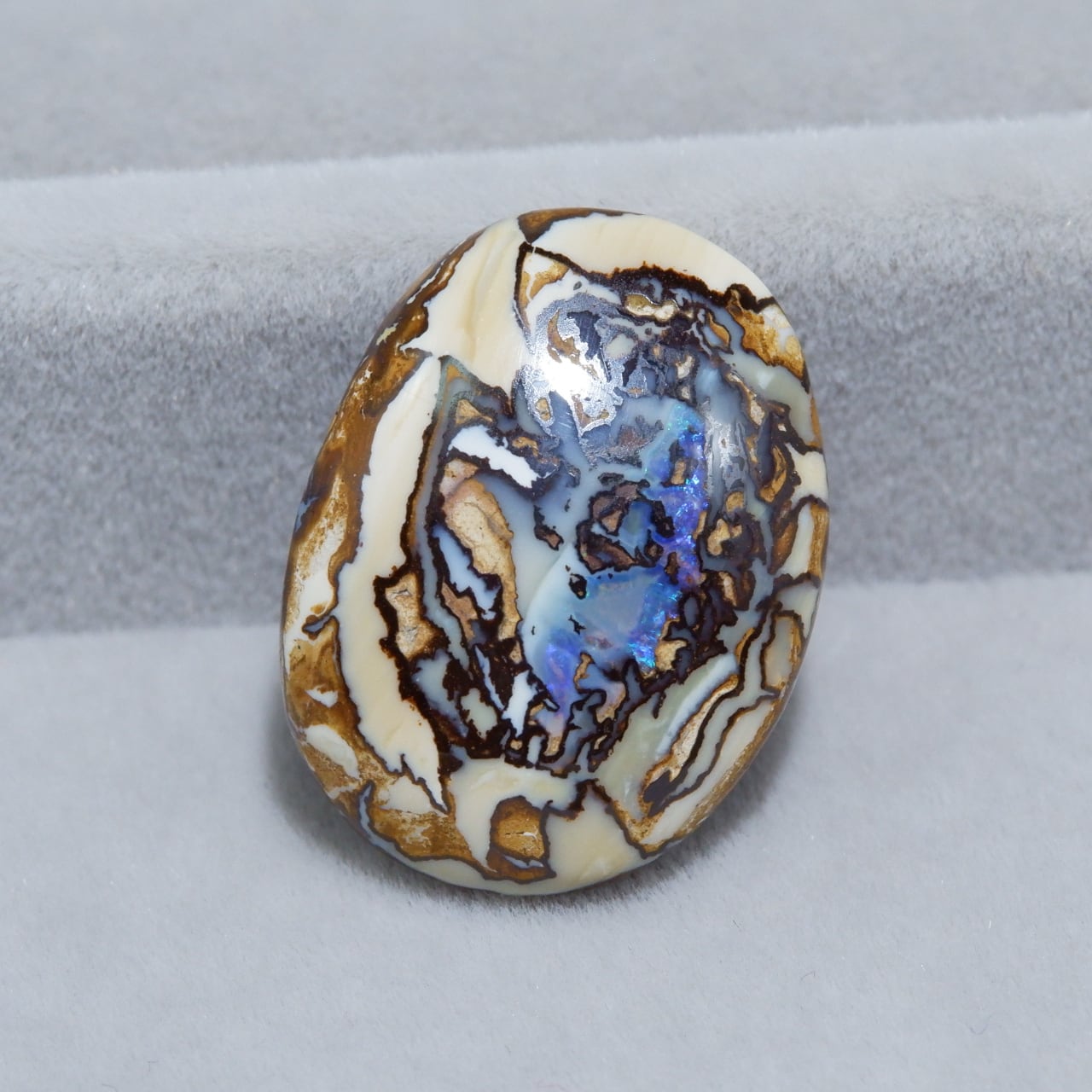 8,000～ | 洋灯舎