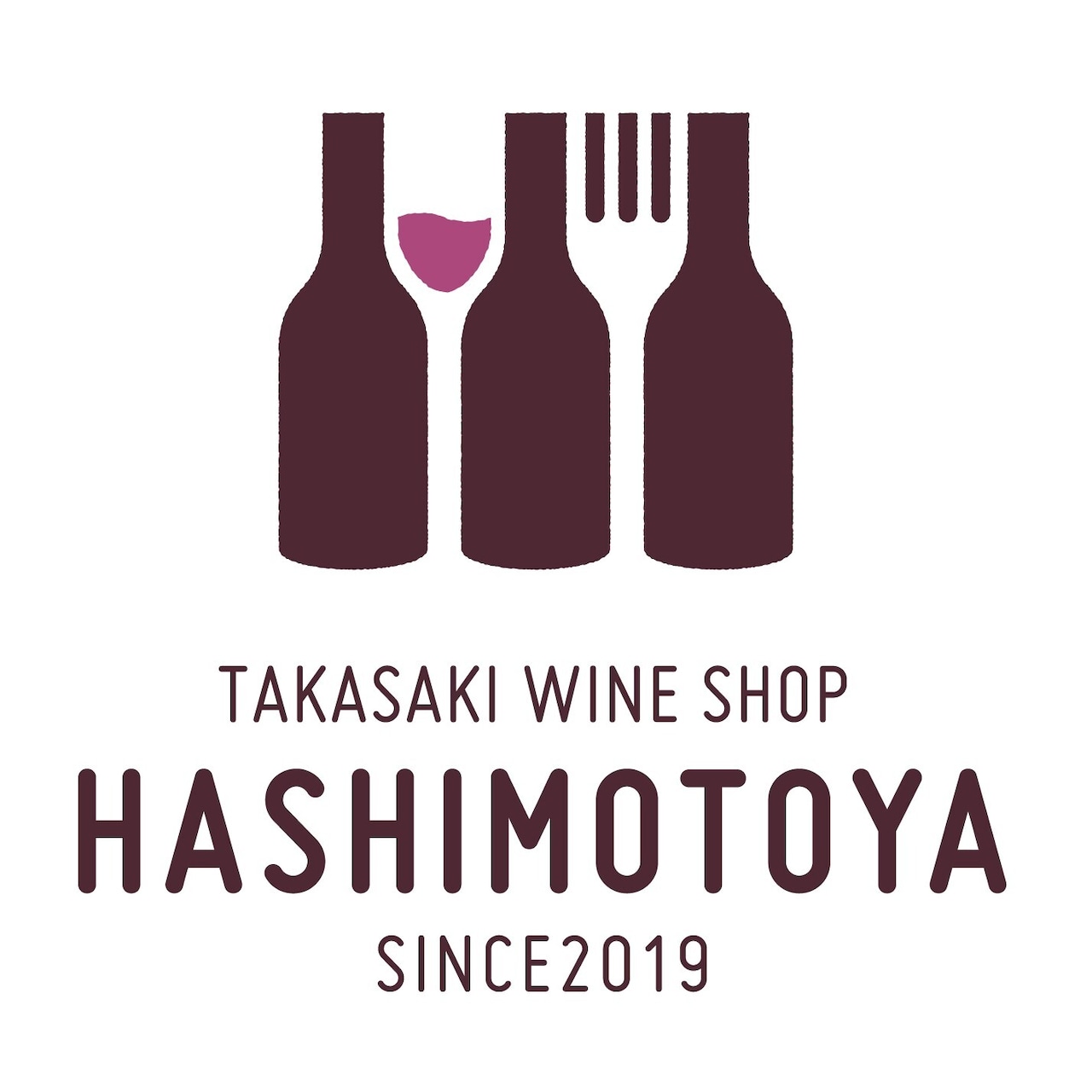 HASHIMOTOYA定期便＜12ヶ月コース＞　※送料込