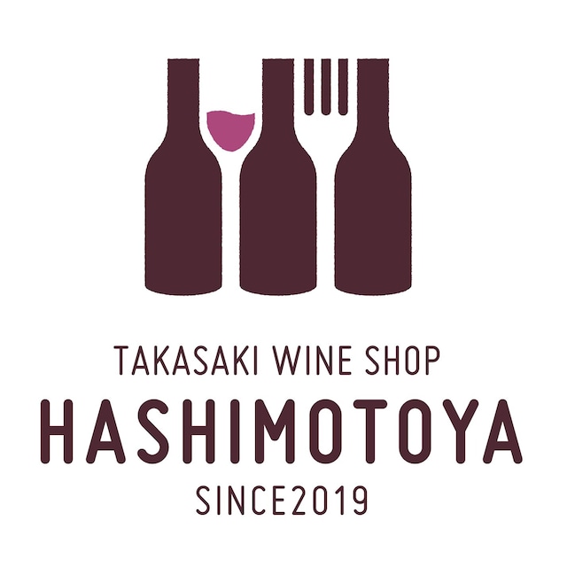 HASHIMOTOYA定期便＜12ヶ月コース＞　※送料込