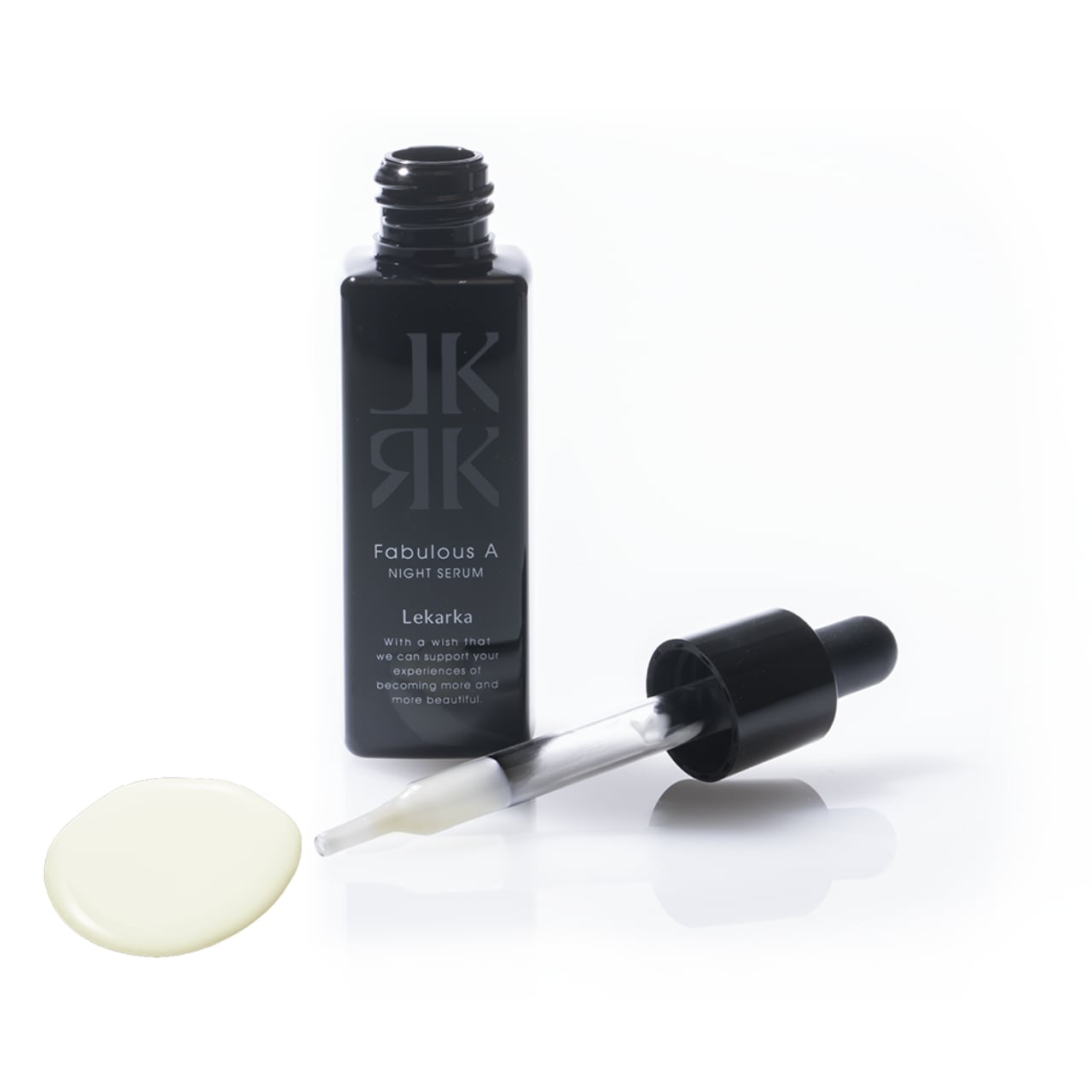 レカルカファビラスA レカルカ DREX FABULOUS A-DR レカルカ DREX