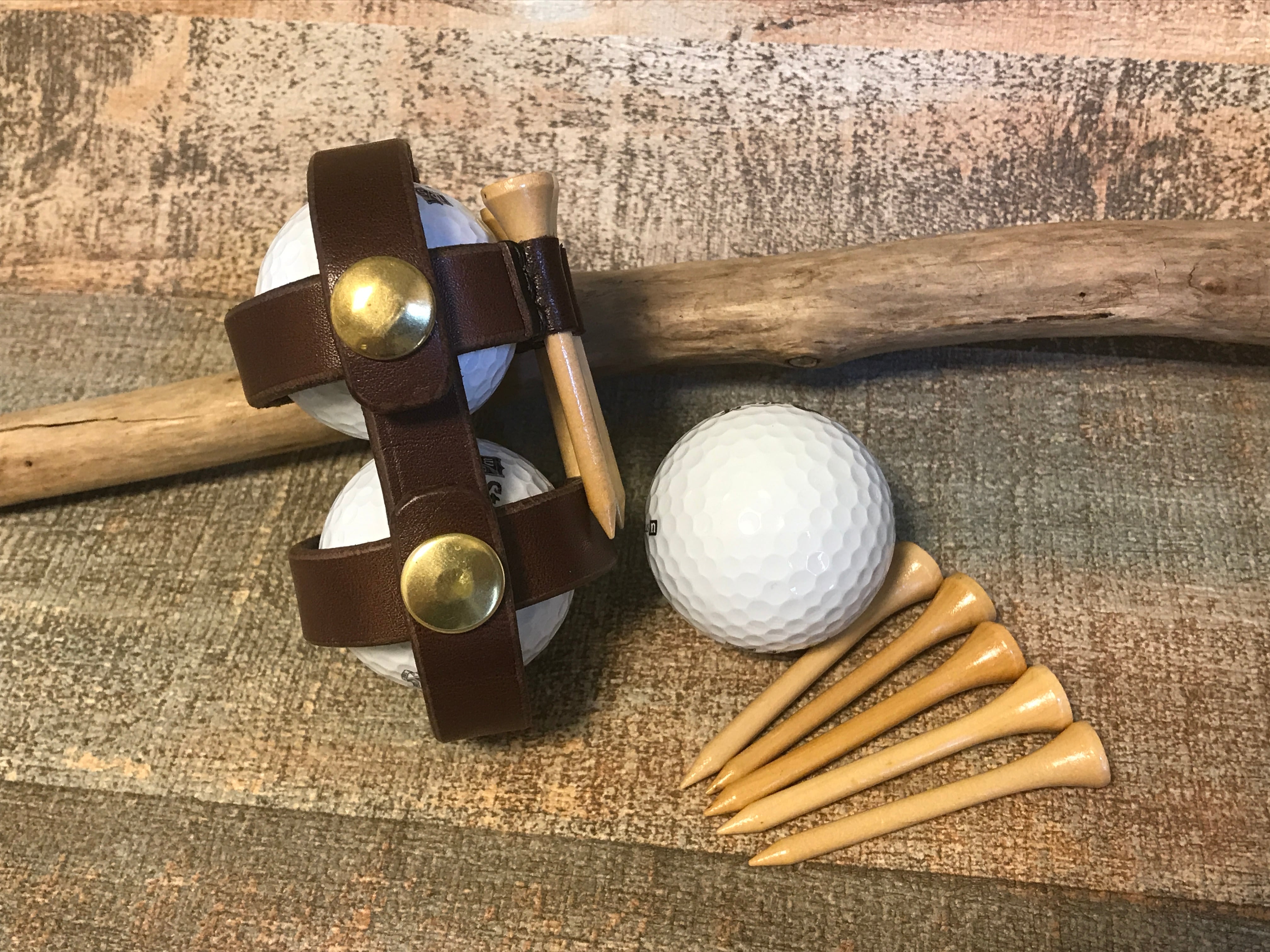 Heal Creek ×フェニックスカントリークラブ コラボ商品　犬型ボール入れ cu-h0044.jpg