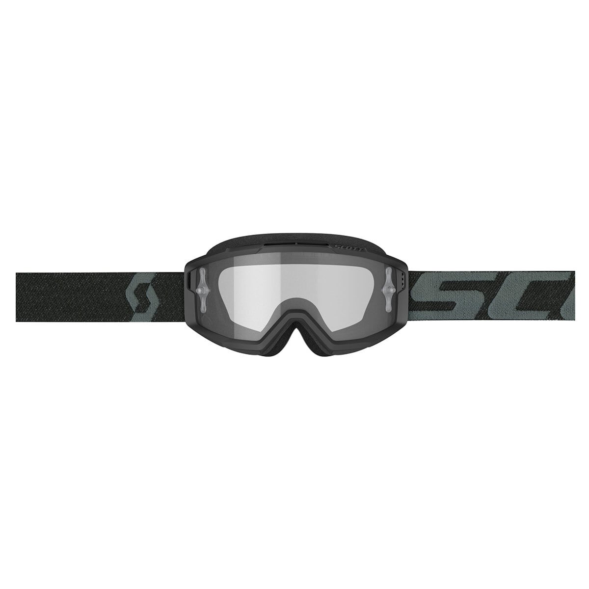 SCOTT】SPLIT OTG [スプリット OTG ] ゴーグル | 【CARNOSA BIKES