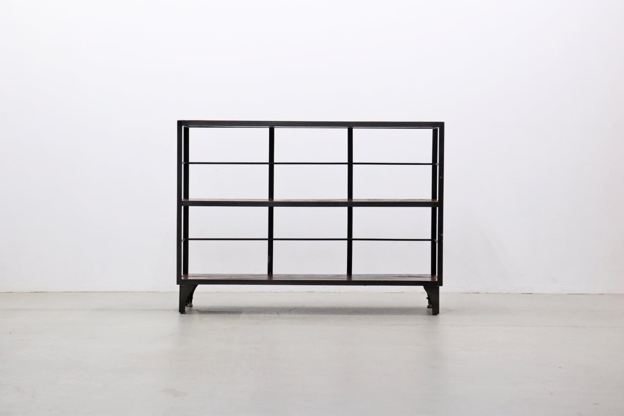 沼津店】journal standard furniture ジャーナルスタンダード