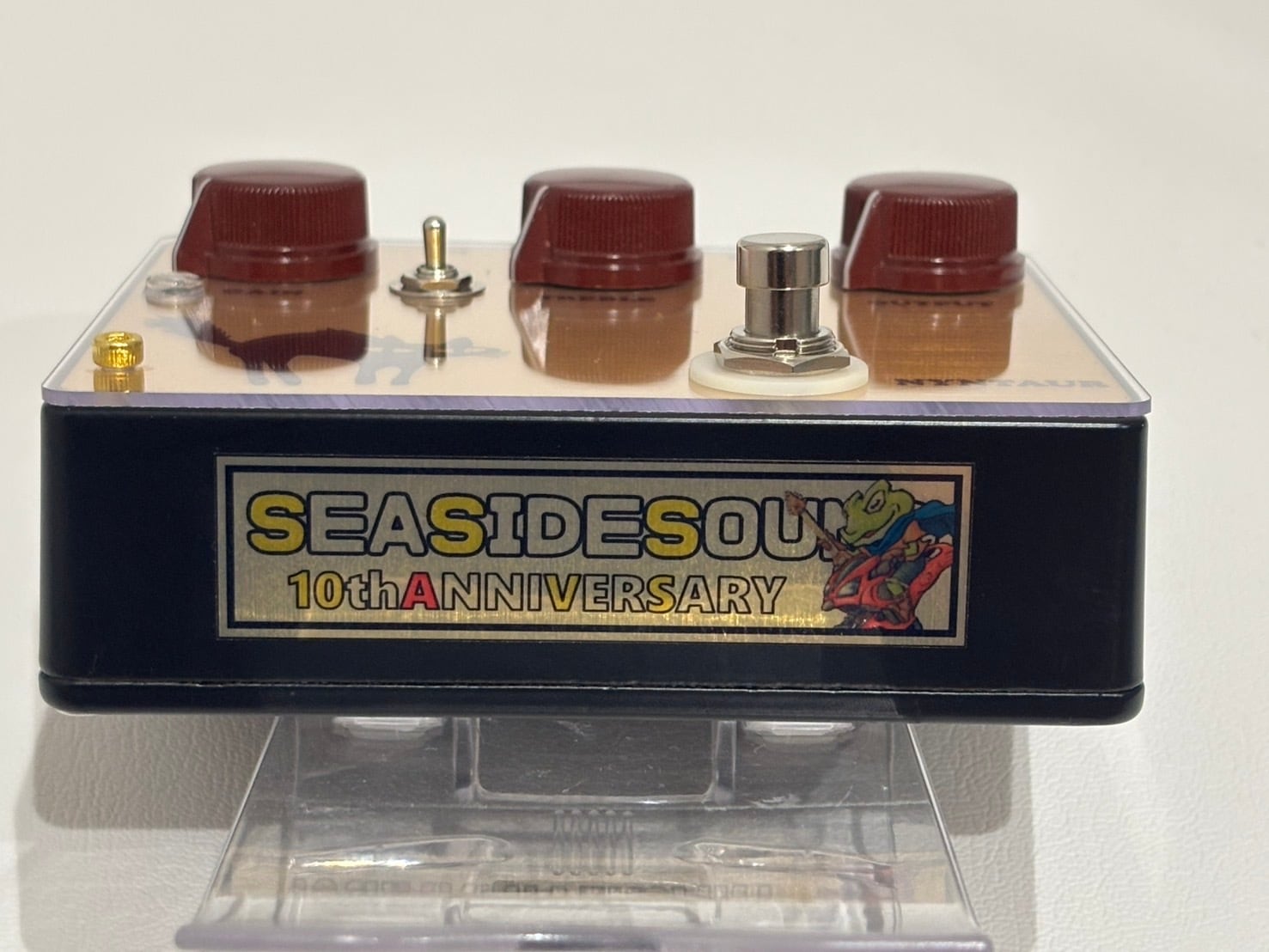 NYANTAUR ニャンタウルス -ニャンコと共に伝説系オーバードライブ