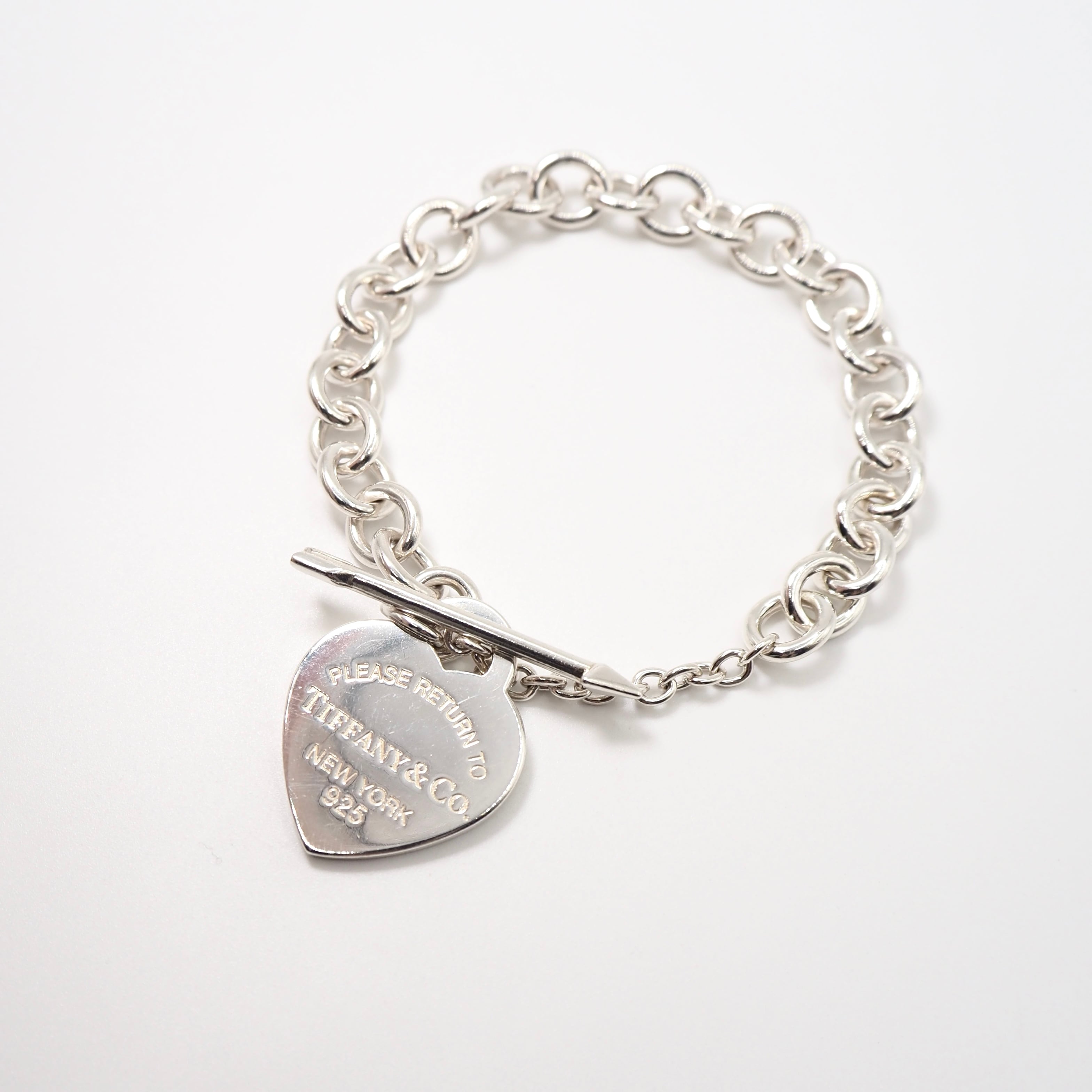 ♥cr412-442 メッキアクセサリー　まとめ　セット　②※ばら売り不可 石座チャーム カニ ＃4120 8×6mm用 シルバーメッキ – 貴和製作所