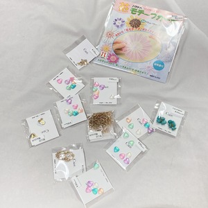 kokkoki（こっこき）様【27％OFF】