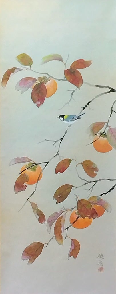 フクエジマカンアオイ　うるみ軸桃花 フクエジマカンアオイ うるみ軸桃花 福島桃の恵み 190g×30本: JA全農