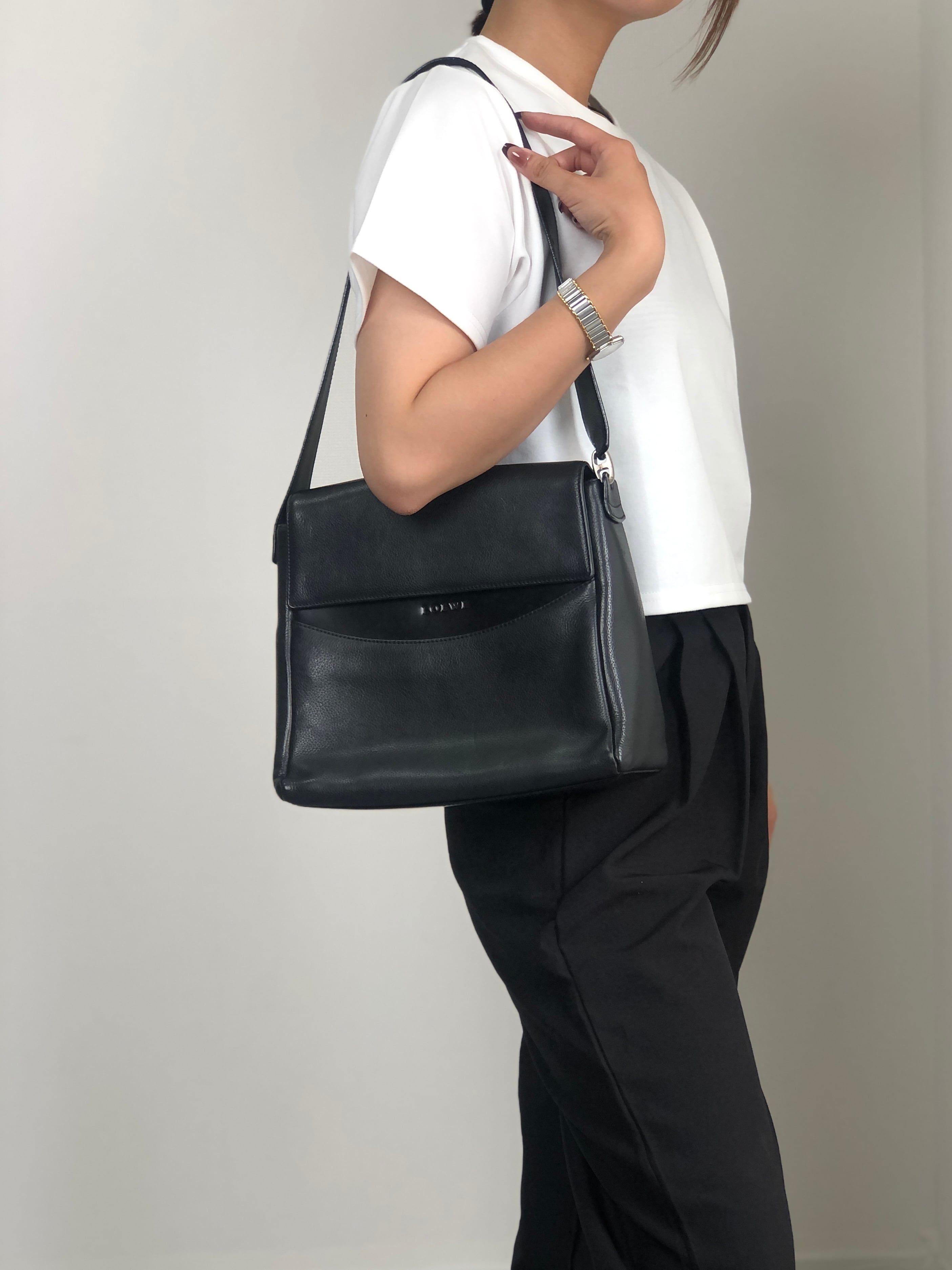 LOEWE | VintageShop solo