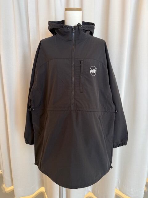 Outer / Jaket | Asqu