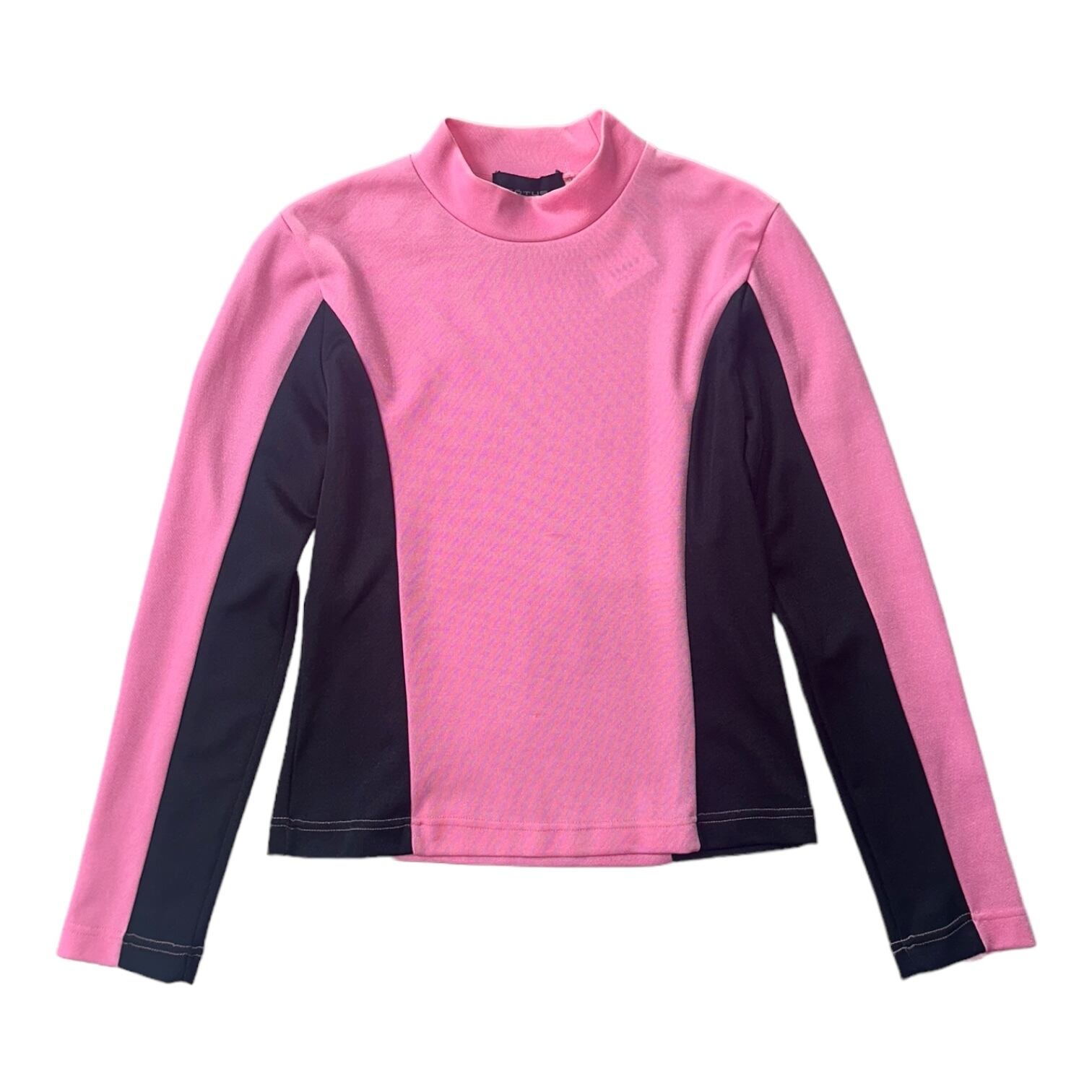 Fotus long T-shirt | Neova