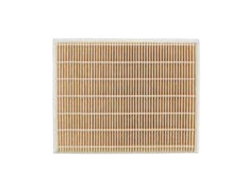 N-VAN】【アクリル窓加工済】網戸貼り済 らくらくDIY 換気扇ボード