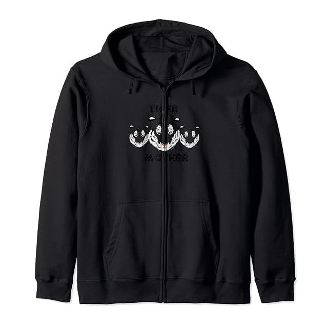 KOUGA Character Hoodie | PAY ID
