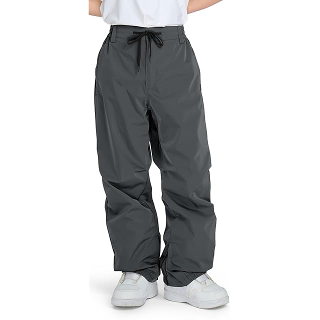 【未使用】アディダス  terrex スキーパンツ スキーLメンズ ウィンタースポーツ 【未使用】アディダス adidas terrex スキーパンツ