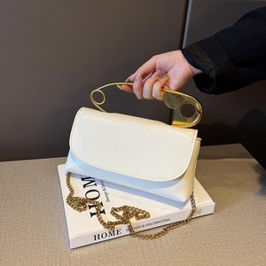 ポータブルピンスモールバッグ　A0146