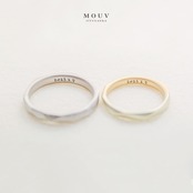 #mouvT230311