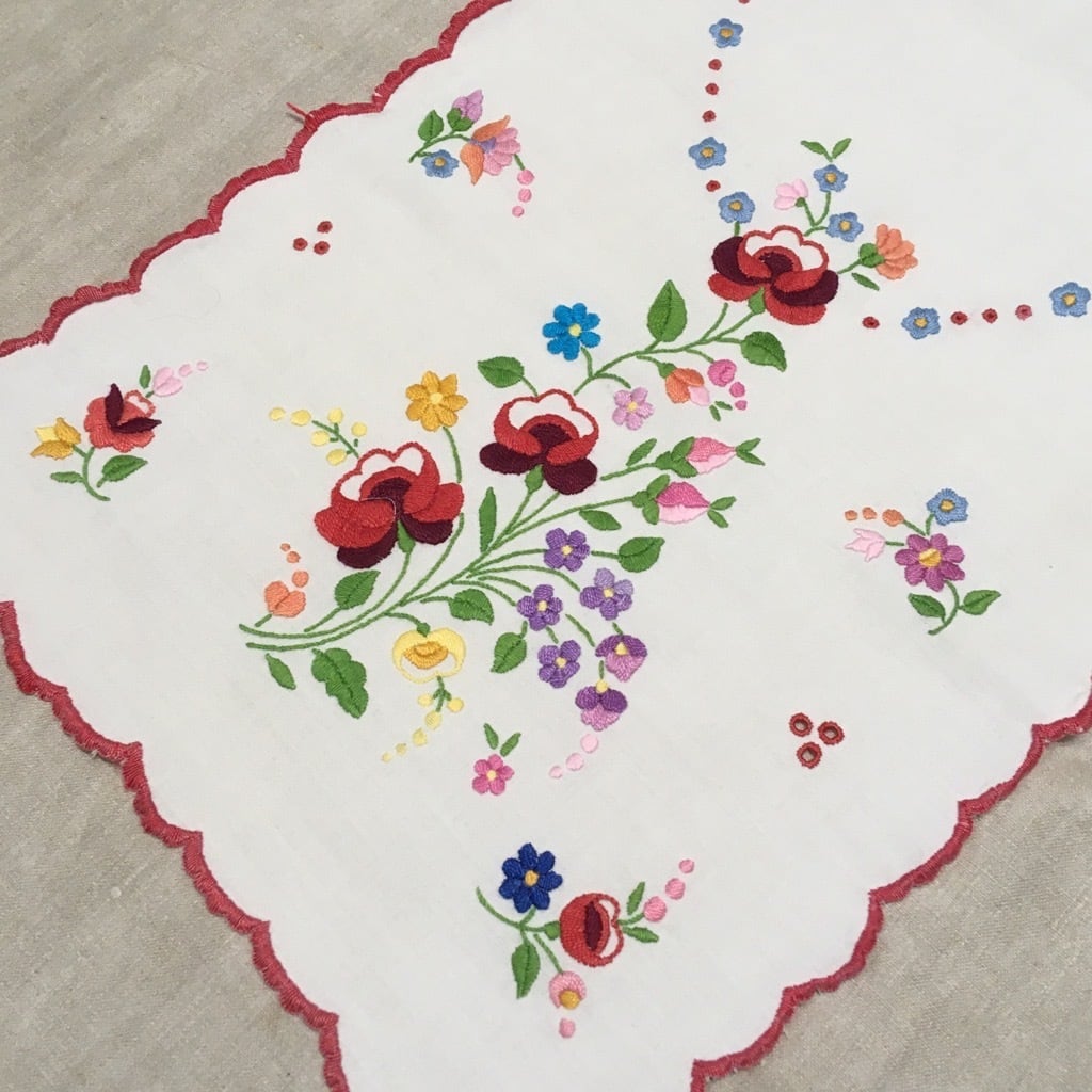 fc0c2d7bf069cb25dc2e81077e4bd9