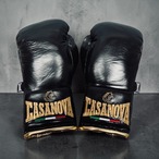 [単色オーダー]CASANOVAプレミアム⭐︎馬毛⭐︎