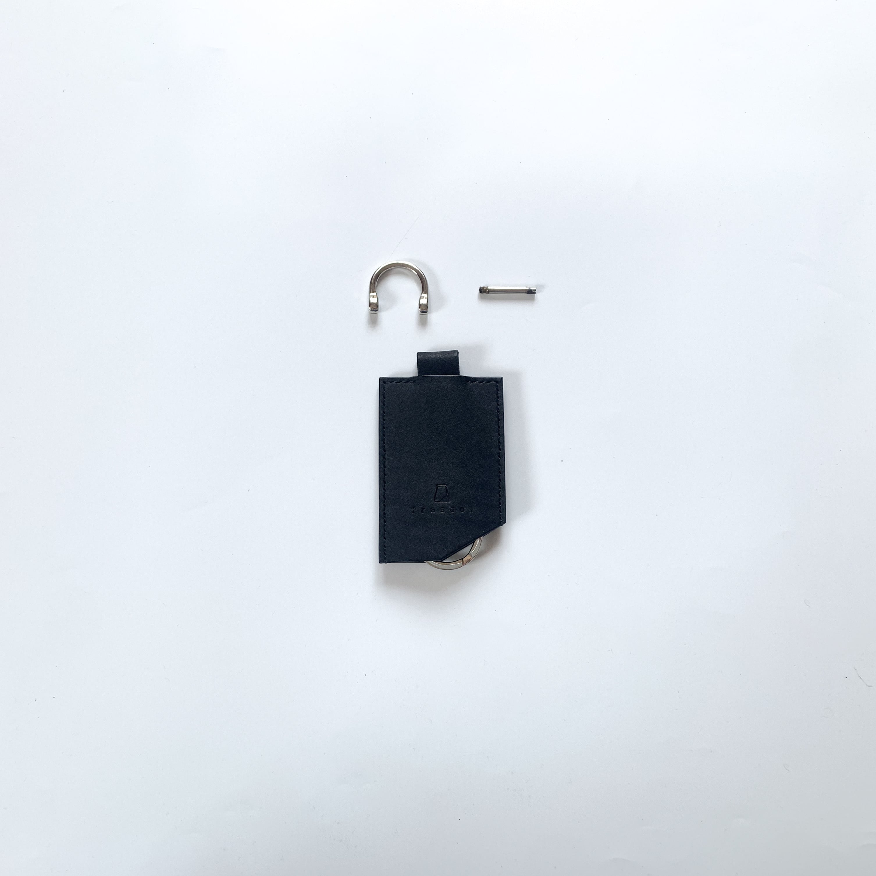 slide key holder | frasco.